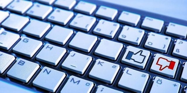 How-to-Get-Approval-for-Your-Enterprise-Content-Management-Solution.jpg