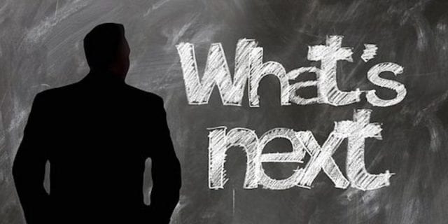 How-to-Move-Past-Legacy-ECM.jpg
