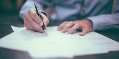 Hyland Unveils New Contract Management Point Application Within OnBase