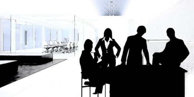 The-5-Coolest-Content-Services-CEOs.jpg