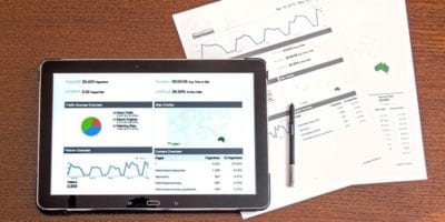 What’s the Difference Between DMS and CMS?