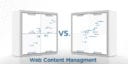 35+ 2018 Gartner Magic Quadrant For Web Content Management, Gartner