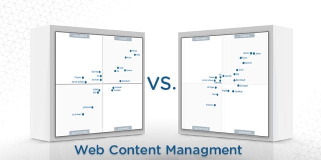Whats-Changed-2018-Gartner-Magic-Quadrant-for-Web-Content-Management.jpg