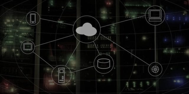 OpenText-Enables-Connected-Customer-Service-in-the-Cloud.jpg