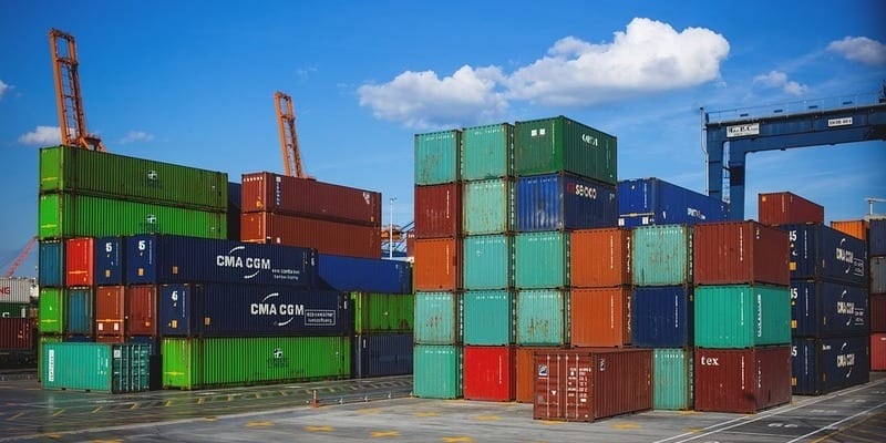 Solodev Releases New Container CMS for Docker on AWS