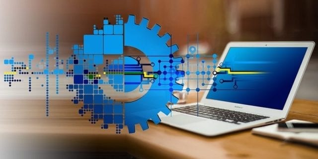 Alfresco-Expands-Partnership-with-Wipro-to-Provide-Digital-Transformation-Features.jpg