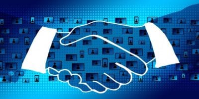 OpenText Acquires Liaison Technologies, Inc.