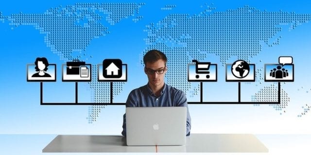 Xerox-Announces-its-New-DocuShare-Flex-Platform.jpg