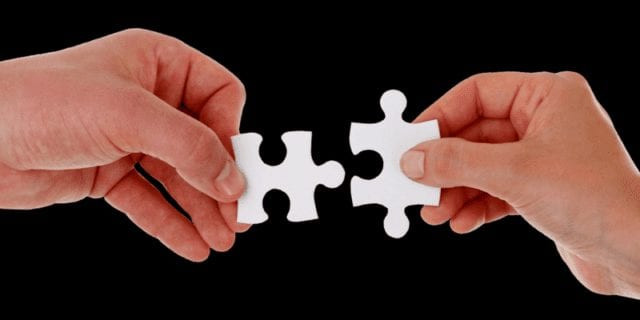 Alfresco-Extends-Partnership-with-Tech-Mahindra.jpg