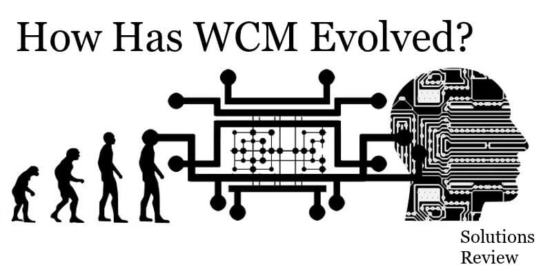 How Has WCM Evolved