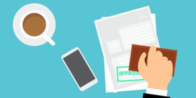 How to Get Your Content Management Solution Approved