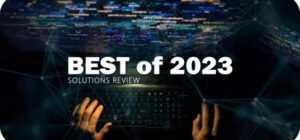 The 21 Best Content Management Platforms for 2023 The 21 Best Content Management Platforms for 2023