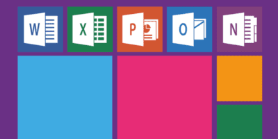 M-Files Makes Microsoft Office 365 the Point of Access to Enterprise Information