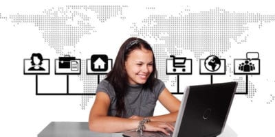 What’s the Difference Between CMS and DAM Systems?