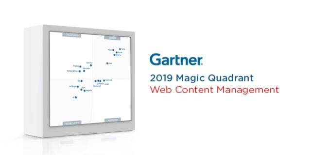 2019-magic-quadrant-web-content-management.jpg