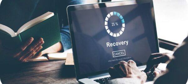 5 ECM Mistakes to Watch Out For During Implementation 5 ECM Mistakes to Watch Out For During Implementation