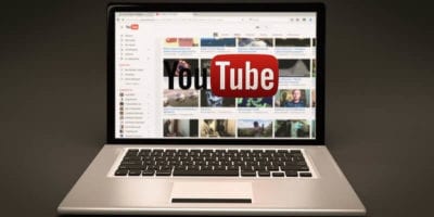 [VIDEO] Solutions Review Explores: What is Content Services?