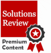 Premium Content Badge