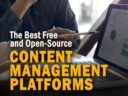 The Best Free and Open-Source Content Management Platforms