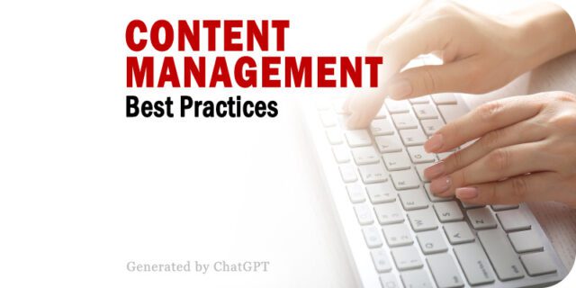 Content-Management-Best-Practices-Generated-by-ChatGPT.jpg