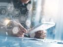 A Job Description for Content Management System Administrators