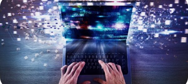 The 8 Steps of a Content Management System (CMS) Implementation The 8 Steps of a Content Management System (CMS) Implementation