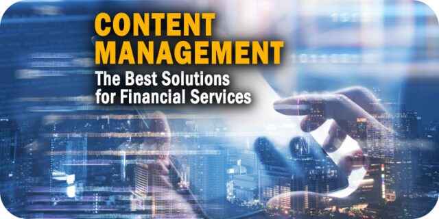 Content-Management-Solutions-for-Financial-Services.jpg
