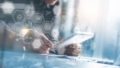 The Evolution of Content Management