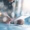 The Evolution of Content Management