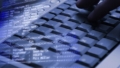 How Intelligent Document Processing is Revolutionizing Business Workflows