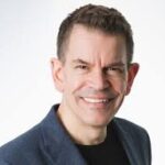 Dr. John Bates