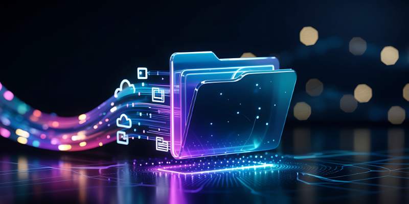 AI Didn't Kill the CMS. It Promoted It.