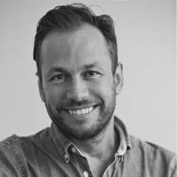 Christian Lund