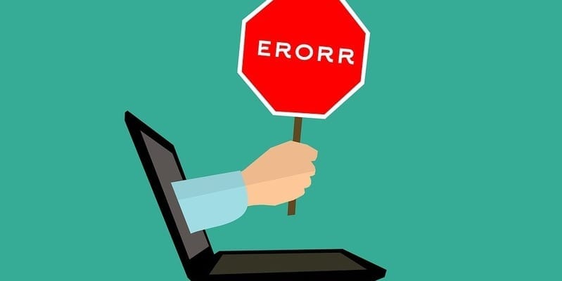 11 Common CRM Mistakes to Avoid During Setup and Deployment