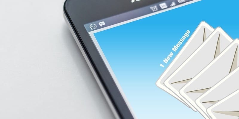 HubSpot Announces New Email Marketing Features for Free CRM