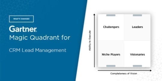 crm-lead-management.jpg