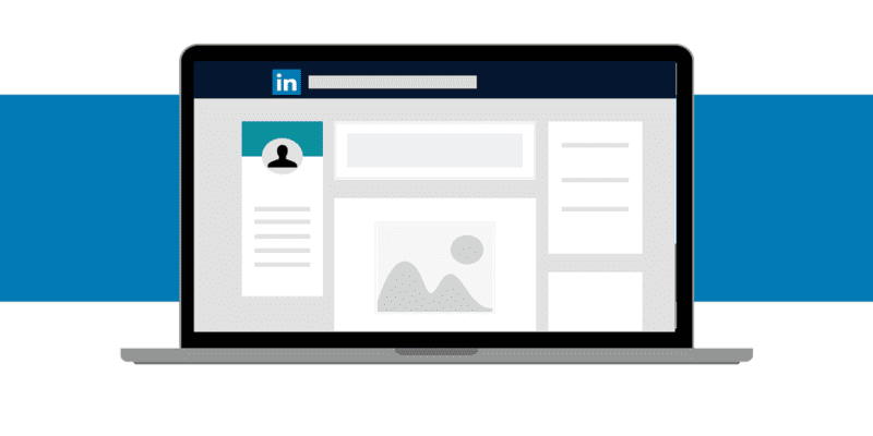 linkedin sales navigator log in