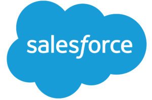 Salesforce-logo