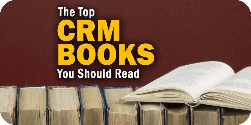 crm book of business