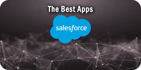 Salesforce-Apps-For-Businesses-In-2021.jpg