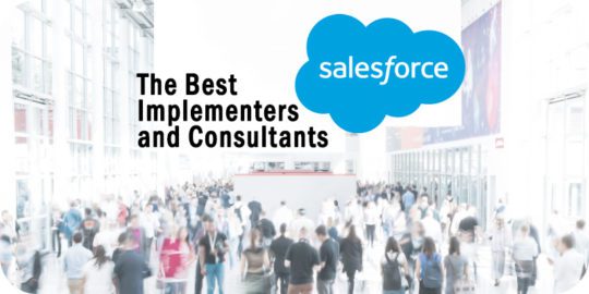 Salesforce-CRM-Implementers-and-Consultants-in-2021.jpg