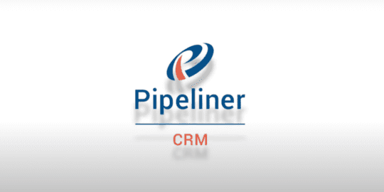 Pipeliner-CRM-Analytics.png