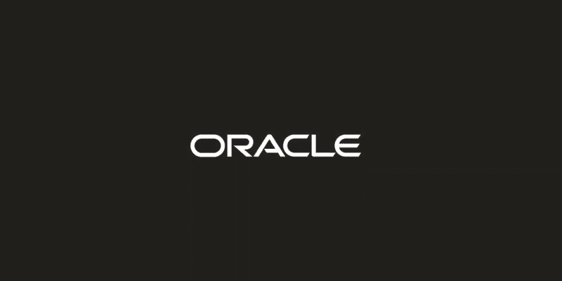 Oracle Subscription Management Updates