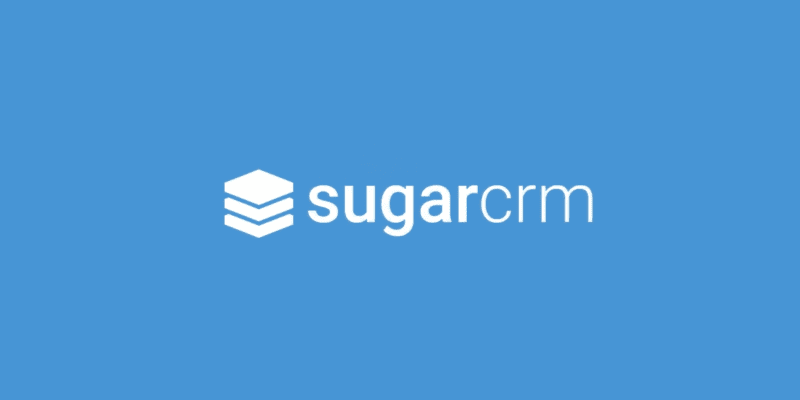 SugarCRM - SugarPredict Announcement