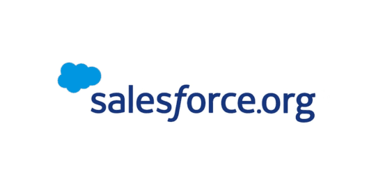 Salesforce.org_.png