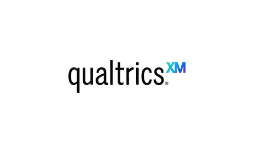 Qualtrics Brand Impact Simulator