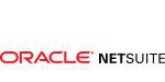 NetSuite Logo Link to NetSuite