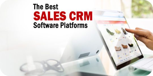 Best-Sales-CRM.jpg