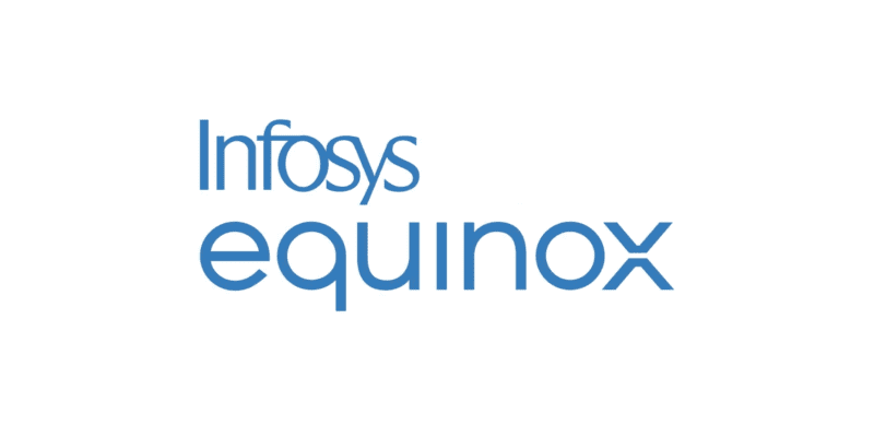 Infosys Equinox