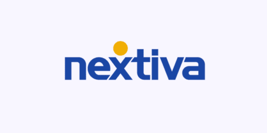 Nextiva.png